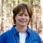 Deborah Wexler, Secretary