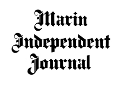 Marin Independent Journal