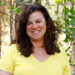 Stacy Mason, President