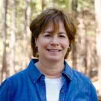 Deborah Wexler, Secretary