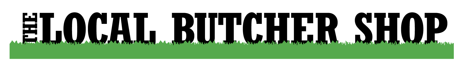 The Local Butcher Shop, Berkeley