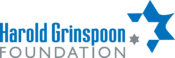 Harold Grinspoon Foundation