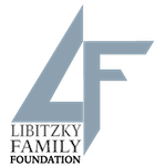 Libitzky Family Foundation