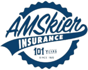 A. M. Skier Insurance