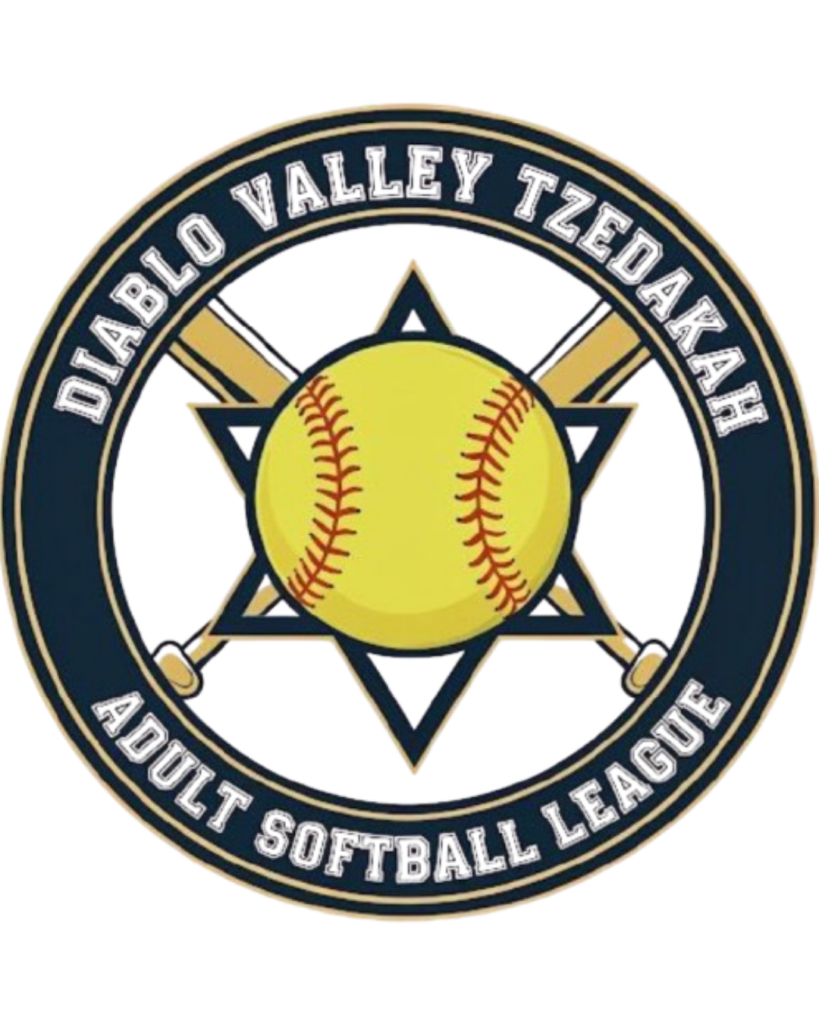 Diablo Valley Adult Softball League