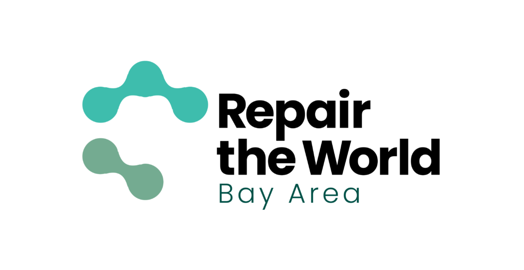 Repair the World Bay Area